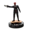 Red Skull - 044 Red Skull - 044