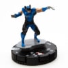 Wolverine - 007