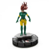 Jean Grey - 010 Jean Grey - 010