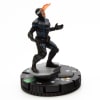 Cyclops - 020 Cyclops - 020