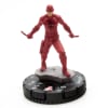 Daredevil - 030 Daredevil - 030