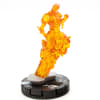 Human Torch - 106 Human Torch - 106