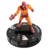 Power Man - 014 Power Man - 014