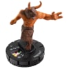 Minotaur - 027 Minotaur - 027