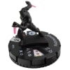 Black Panther - 037a Black Panther - 037a