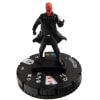 Red Skull - 041 Red Skull - 041