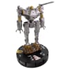 Arno Stark - 055 Arno Stark - 055