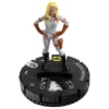 Sharon Carter - 006 Sharon Carter - 006
