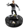 Nick Fury - 007 Nick Fury - 007