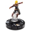 Captain Marvel - 001