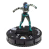 Kree Soldier - 002