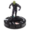 Skrull Warrior - 003
