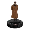 Gambit - 022 Gambit - 022