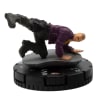 Batroc - 012 Batroc - 012