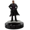 Baron Zemo - 016 Baron Zemo - 016