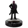 Baron Zemo - 028 Baron Zemo - 028