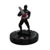 Dark Deadpool - 016 Dark Deadpool - 016