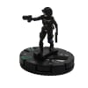 Domino - 018 Domino - 018