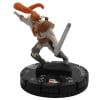 Shatterstar - 044