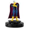 Morph - 020 Morph - 020