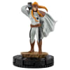 Shatterstar - 039 Shatterstar - 039
