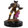 Wolverine and Elsie-Dee - 059