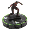 Venom - 001b Venom - 001b