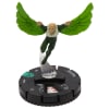 Vulture - 019a