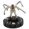 Doctor Octopus - 034