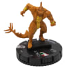 Stegron - 038 Stegron - 038