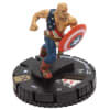 Captain America - 052