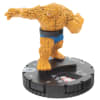 The Thing - 004 The Thing - 004