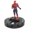 Spider-Man - 009 Spider-Man - 009