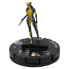 Wolverine - 011 Wolverine - 011