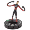 Mr. Fantastic - 017 Mr. Fantastic - 017