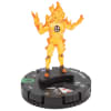 Human Torch - 019 Human Torch - 019