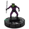 Skrull Warrior - 023 Skrull Warrior - 023