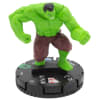 Hulk - 024 Hulk - 024