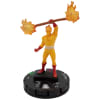 Firelord - 030 Firelord - 030