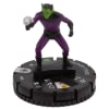 Skrull General - 040 Skrull General - 040