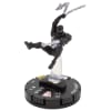 Agent Venom - 055 Agent Venom - 055