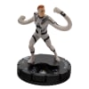 Mr. Fantastic - 001 Mr. Fantastic - 001