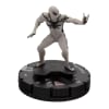 Spider-Man - 005 Spider-Man - 005