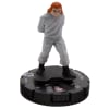 Mad Thinker - 013a Mad Thinker - 013a