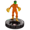 Human Torch - 021 Human Torch - 021
