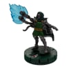 DOOM - 067 DOOM - 067