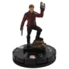 Star-Lord - 004 Star-Lord - 004