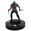 Drax - 005 Drax - 005
