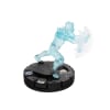 Iceman - 035 Iceman - 035