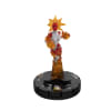 Binary - 072 Binary - 072